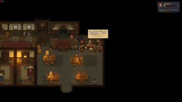 Graveyard Keeper